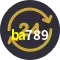24/7