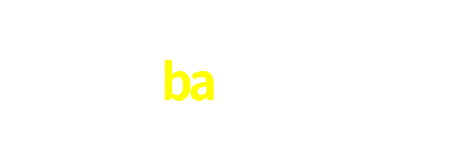 ba789