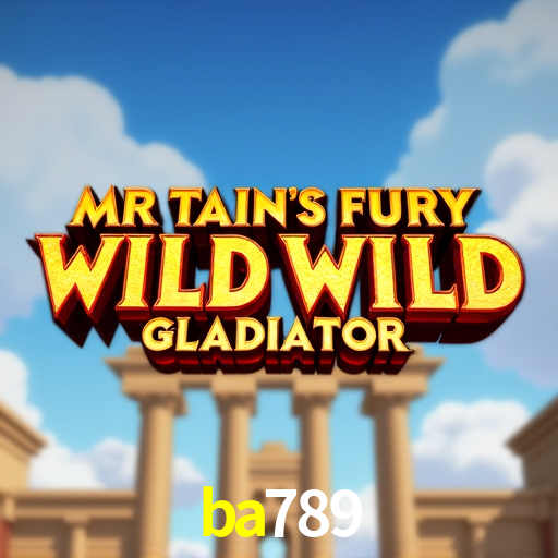 Jogos Exclusivos ba789