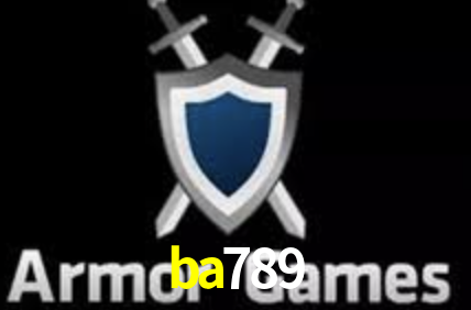 Ofertas Exclusivas ba789