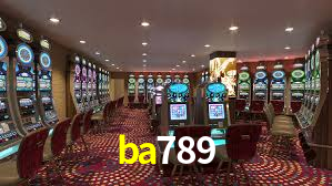 ba789 bet