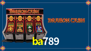 ba789