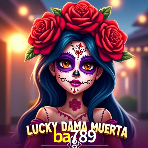 A Emoção da Loteria na ba789: Uma Chance de Mudança de Vida