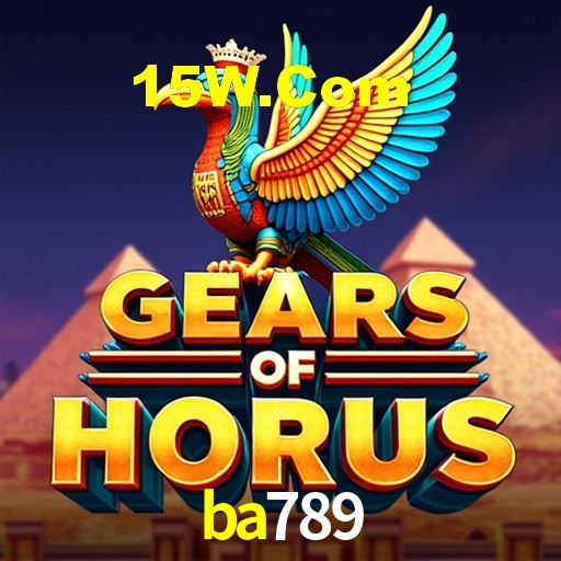Estratégias Crash Games ba789