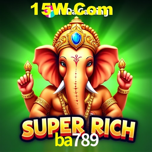 Descubra a Magia dos Jogos de Arcade no ba789