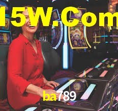 ba789.com