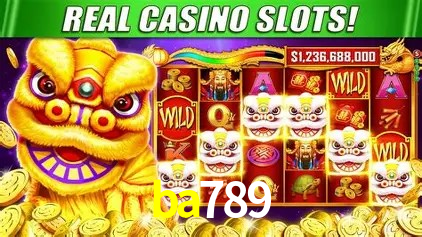 Promoção Relâmpago ba789