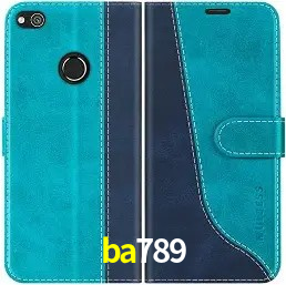 Segurança 2FA ba789