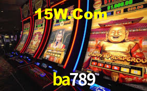 ba789 bet