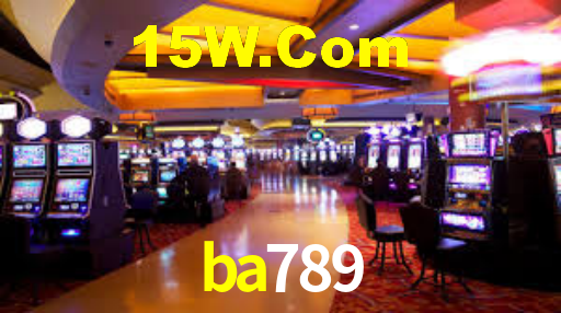 ba789,ba789.com
