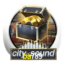 ba789.com