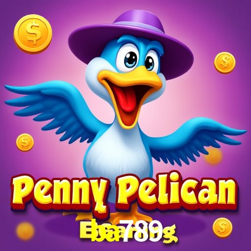 Casino Ao Vivo ba789