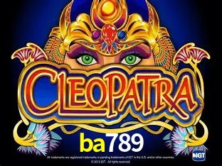 Ofertas Exclusivas ba789