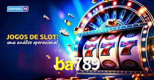 ba789