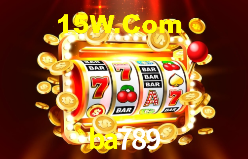 Interface Premium ba789