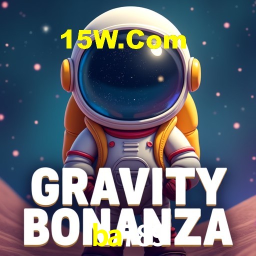 Jogo Spaceman ba789