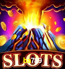 Jogos de Slot ba789