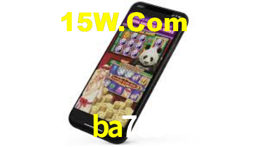 ba789,ba789.com