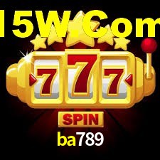 ba789