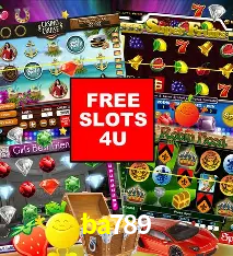 Promoções Sazonais ba789