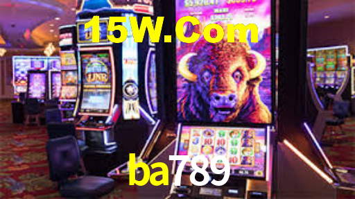 ba789