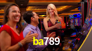 ba789.com
