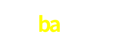 ba789